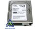 Oracle Sun Part Number: (390-0106)  Sun Spare 73GB 1 Inch SCSI drive Sun Fire V210 V240 V2