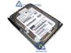Oracle Sun Part Number: (390-0119)  Sun Fujitsu MAP3147FC MAP3147F SUN146G 146.8GB - 10000 RPM - FC-AL Disk