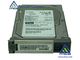 Oracle Sun Part Number: (390-0121)  Sun Seagate ST373307FC ST373307FSUN72G 73.4GB - 10000 RPM - FC-AL Disk