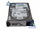 Oracle Sun Part Number: (390-0123)  Sun Hitachi DK32EJ-72FC DK32EJ72FSUN72G 73.4GB - 10000 RPM - FC-AL Disk