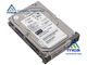 Oracle Sun Part Number: (390-0137)  Sun Seagate ST336607FC ST336607FSUN36G 36.4GB - 10000 RPM - FC-AL Disk