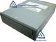 Oracle Sun Part Number: (390-0161)  Sun 16X ATAPI DVD-ROM Drive