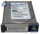 Oracle Sun Part Number: (390-0165)  Sun Seagate ST373207FC ST373207FSUN72G 73.4GB - 10000 RPM - FC-AL Disk