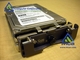 Oracle Sun Part Number: (390-0166)  Sun Fujitsu MAT3073FC MAT3073F SUN72G 73.4GB - 10000 RPM - FC-AL Disk