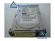 Oracle Sun Part Number: (390-0171)  Sun Seagate ST3146707FC ST314670FSUN146G 146GB - 10000 RPM - FC-AL Disk