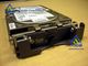 Oracle Sun Part Number: (390-0172)  Sun Fujitsu MAT3147FC MAT3147F SUN146G 146GB - 10000 RPM - FC-AL Disk