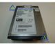 Oracle Sun Part Number: (390-0173)  Sun Hitachi HUS1014FA HUS1014FASUN146G 146GB - 10000 RPM - FC-AL Disk