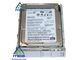 Oracle Sun Part Number: (390-0213)  Sun Seagate ST973401SS [ST973401SSUN72G] (73GB - 10000 RPM - SAS Disk)