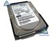 Oracle Sun Part Number: (390-0257)  Sun Fujitsu MAW3147FC MAW3147FCSUN146G 146GB - 10000 RPM - FC-AL Disk