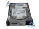 Oracle Sun Part Number: (390-0269)  Sun Hitachi HUS1073FA HUS1073FASUN72G 73.4GB - 10000 RPM - FC-AL Disk