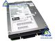 Oracle Sun Part Number: (390-0270)  Sun Hitachi HUS1014FA HUS1014FASUN146G 146GB - 10000 RPM - FC-AL Disk