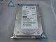 Oracle Sun Part Number: (390-0279)  Sun Seagate ST373207FC ST373207FSUN72G 73.4GB - 10000 RPM - FC-AL Disk