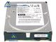Oracle Sun Part Number: (390-0280)  Sun Seagate ST3146707FC ST314670FSUN146G 146GB - 10000 RPM - FC-AL Disk