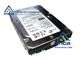 Oracle Sun Part Number: (390-0299 )  Sun Original Seagate ST3146954FC [ST314695FSUN146G]