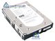 Oracle Sun Part Number: (390-0300 )  Sun Original Seagate ST373554FC [ST373554FSUN72G]
