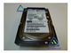 Oracle Sun Part Number: (390-0313 )  Sun Original Fujitsu MAX3147FD [MAX3147FDSUN146G]