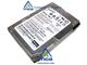 Oracle Sun Part Number: (390-0324)  Sun Seagate ST9146802SS ST914602SSUN146G 146GB - 10000 RPM - SAS Disk