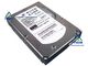 Oracle Sun Part Number: (390-0327)  Sun Seagate ST3146855LC [ST314655LSUN146G] (146GB - 15000 RPM - SCSI Disk)