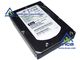 Oracle Sun Part Number: (390-0328)  Sun Seagate ST3146855FC ST314655FSUN146G 146GB - 15000 RPM - FC-AL Disk