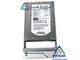 Oracle Sun Part Number: (390-0330 )  Sun Original Seagate ST3300655FC [ST330055FSUN300G]