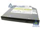 390-0337 Sun 8x DVD+/-R/RW IDE Slimline Slot Load LighScribe Dual Layer Dual Format Optical Disc Drive