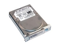 Oracle Sun Part Number (390-0351)__Hitachi HDT721616PLA380 (160GB - 7200 RPM SATA), RoHS:Y