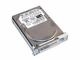 Oracle Sun Part Number (390-0351)__Hitachi HDT721616PLA380 (160GB - 7200 RPM SATA), RoHS:Y