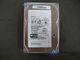 Oracle Sun Part Number: (390-0360)  Sun Hitachi HUS153073VL3800 [HUS15733BSUN72G] (73.4GB - 15000 RPM - SCSI Disk) L