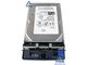 Oracle Sun Part Number: (390-0362)  Sun Hitachi HUS153030VL3800 [HUS15303BSUN300G] (300GB - 15000 RPM - SCSI Disk)