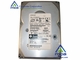 Oracle Sun Part Number: (390-0365)  Sun Hitachi HUS153014VLF400 HUS1514FBSUN146G 146.8GB - 15000 RPM - FC-AL Disk