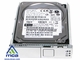 Oracle Sun Part Number: (390-0375)  Sun Original Fujitsu MBB2147RC [MBB2147RCSUN146G] (146GB - 10000 RPM - SAS Disk)