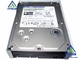 Oracle Sun Part Number: (390-0379 )  Sun Original Hitachi HUA721075KLA330 [HUA7275SASUN750G]