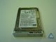 Oracle Sun Part Number: (390-0382)  Sun Seagate ST973451SS [ST973451SSUN72G] (73GB - 15000 RPM - SAS Disk)