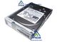 Oracle Sun Part Number: (390-0383 )  Sun Original Hitachi HUA721050KLA330 [HUA7250SBSUN500G]