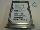 Oracle Sun Part Number: (390-0411)  Sun Seagate ST3250310NS [ST32502NSSUN250G](250GB - 7200 RPM - SATA Disk), RoHS:Y