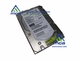 Oracle Sun Part Number: (390-0419 )  Sun Original Seagate ST3146356FC [ST314656FSUN146G]