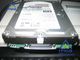 Oracle Sun Part Number: (390-0421 )  Sun Original Seagate ST3450856FC [ST345056FSUN450G]