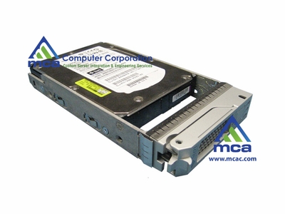 Oracle Sun Part Number: (390-0423)  Sun Original Seagate ST3300656SS [ST330056SSUN300G] (300GB - 15000 RPM - SAS Disk)