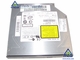 390-0430 Sun 8x/24x DVD-RW/CD-RW SlimLine Optical Disk Drive for Sun Netra 210/440