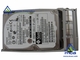 Oracle Sun Part Number: (390-0450)  Sun Original Hitachi HUC103014CSS600 [H103014SCSUN146G] (146GB - 10000 RPM - SAS Disk)
