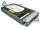 Oracle Sun Part Number: (390-0461)  Sun Original Seagate ST3300657SS [ST330057SSUN300G] (300GB - 15000 RPM - SAS Disk)