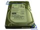 Oracle Sun Part Number: (390-0473 )  Sun Original Seagate ST31000524NS [ST31001NSSUN1.0T]