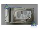 Oracle Sun Part Number: (390-0474 )  Sun Original Seagate ST32000644NS [ST32000NSSUN2.0T]
