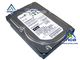 Oracle Sun Part Number: (390-0476)  Sun Original Seagate ST32000444SS [ST32000SSSUN2.0T] (2TB - 7200 RPM - SAS Disk)