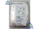 Oracle Sun Part Number: (390-0481)  Sun Original Hitachi HUS156030VLS600 [HUS1530SCSUN300G] (300GB - 15000 RPM - SAS Disk)
