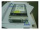 Oracle Sun Part Number: (390-0484 )  Sun Original Hitachi HUS156060VLS401 [HUS1561FCSUN600G]