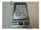 Oracle Sun Part Number: (390-0491)  Sun Seagate ST9600205SS ST960005SSUN600G600GB 10000 RPM SAS Disk
