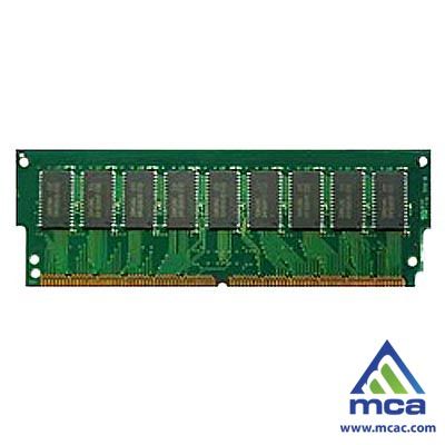 501-1785 Sun 16MB Memory for SPARC 10