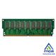 501-1785 Sun 16MB Memory for SPARC 10