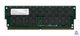 501-1930 Sun 64MB SIMM Memory Module for Sun SPARCstation 10